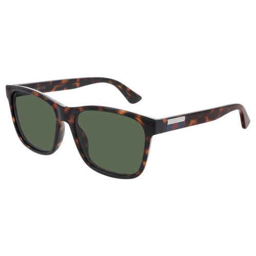 Lunette De Soleil Homme Gucci Achat neuf ou d occasion pas cher